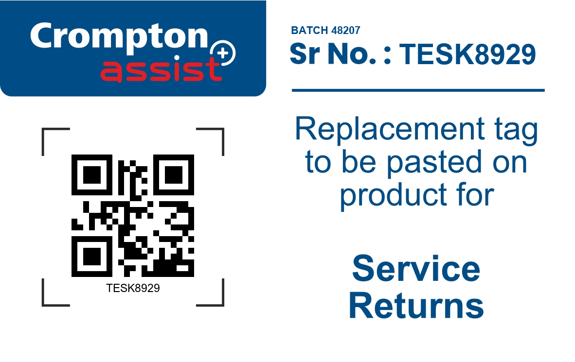TESK8929